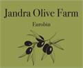 Jandra Olive Farm